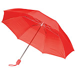 Składane parasolki