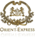 Producent - Orient Express