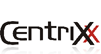 Producent - Centrixx