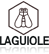 Producent - Laguiole