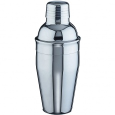 Coctail Shaker