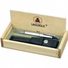 Laguiole Pen