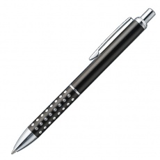 Długopis Shiny czarny