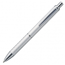 Długopis Shiny srebrny